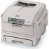 Okidata C6100n