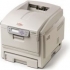 Okidata C5800Ldn