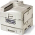 Okidata C9600hn