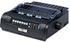 Okidata MICROLINE 420 Black Dot Matrix Printer