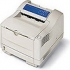 Okidata B4100 230V