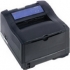 Okidata B4250 (Black)
