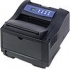 Okidata B4350 (Black)