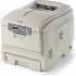 Okidata C5400