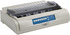 Okidata MICROLINE 420 Dot Matrix Printer