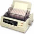 Okidata MICROLINE 320 Turbo Dot Matrix Printer