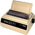 Okidata MICROLINE 395 Dot Matrix Printer