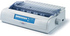 Okidata MICROLINE 421 Dot Matrix Printer