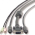 Belkin OmniView Cable Kit