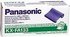 Panasonic KX FA133 Print Film Ribbon
