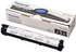 Panasonic KX-FA76 Black Toner Cartridge
