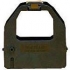 Panasonic KX-PCK11 Color Dot Matrix Ribbon