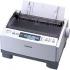 Panasonic KX-P3196 Dot Matrix Printer