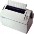 Panasonic KX-P3200 Dot Matrix Printer