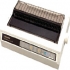 Panasonic KX-P3696 Dot Matrix Printer