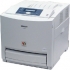 Panasonic KX-CL400