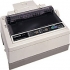 Panasonic KX-P1131 Dot Matrix Printer