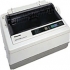 Panasonic KX-P1150 Dot Matrix Printer