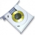 Pengo 81950 50PK CD-R Media