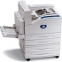 Xerox Phaser 5500DT ( 5500/DT )