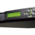 Exabyte VXA-320 PacketLoader 1x10 1U Plus