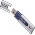 PNY Attaché 128 MB USB 2.0 Flash Drive
