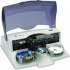 Primera Bravo II AutoPrinter