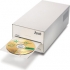 Primera Inscripta Thermal CD Printer
