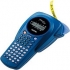 Brother P-Touch 1000