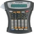 Brother P-Touch 1650