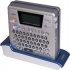 Brother P-Touch 18R