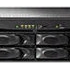 Quantum Echelon DX3000 2.8 TB Virtual Tape Library