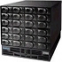 Quantum Echelon DX5000 7.2 TB Virtual Tape Library (D5K-12/400-C)