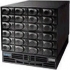 Quantum Echelon DX5000 3.6 TB Virtual Tape Library