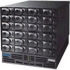 Quantum DPM5500 Gigabit Ethernet NAS