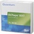Quantum 15 / 30 GB DLT Tape Media