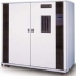 Quantum P7000 Tape Library Removable Media 399