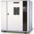 Quantum P4000 Tape Library Removable Media 100