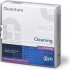 Quantum Cleaning Cartidge SLDT 220, 320 and 600