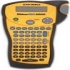 DYMO RhinoPRO 5000