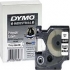 DYMO 18482 DYMO 3/8" Permanent Polyester Label