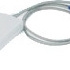 Cables to Go Minicom Smart CAT5 USB RICC
