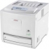 Ricoh Aficio CL3500N