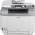 Ricoh Aficio SP C210SF