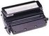 Ricoh 420127 Magenta Toner Cartridge