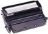 Ricoh 420128 Yellow Toner Cartridge