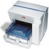 Ricoh Aficio G500