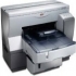 Ricoh Aficio G7500