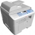 Ricoh AC205