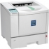 Ricoh Aficio AP410
